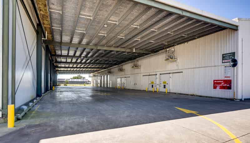 1478 Omahu Road, Twyford