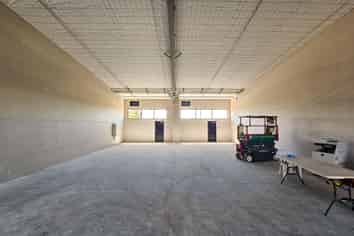 Last Retail @ Kokomea Village - 67m²