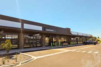  Last Retail @ Kokomea Village - 67m²
