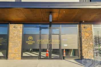  Last Retail @ Kokomea Village - 67m²