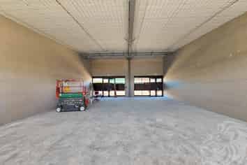  Last Retail @ Kokomea Village - 67m²