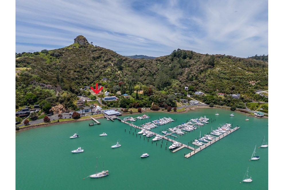 7 Old Church Road, Whangaroa, Far North For Sale realestate.co.nz