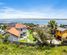 134A Rangatira Road, Beach Haven, North Shore City, Auckland