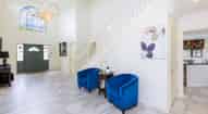 Open gallery