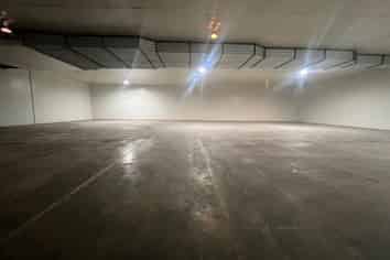 Rent Free Incentives On Offer
