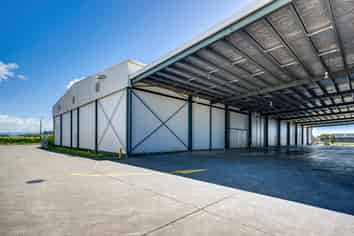 Rent Free Incentives On Offer