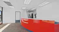 Open gallery