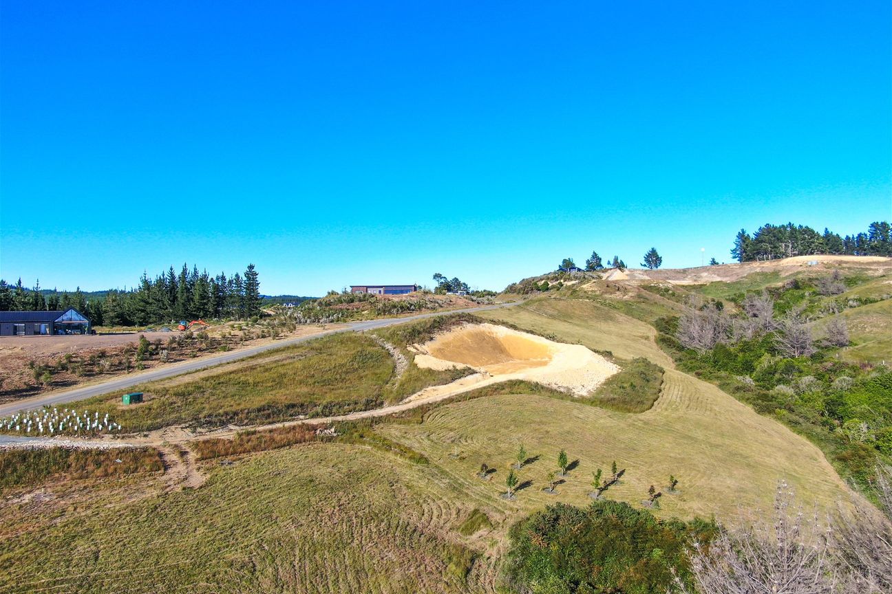 280 Bronte Road West - Vista 3