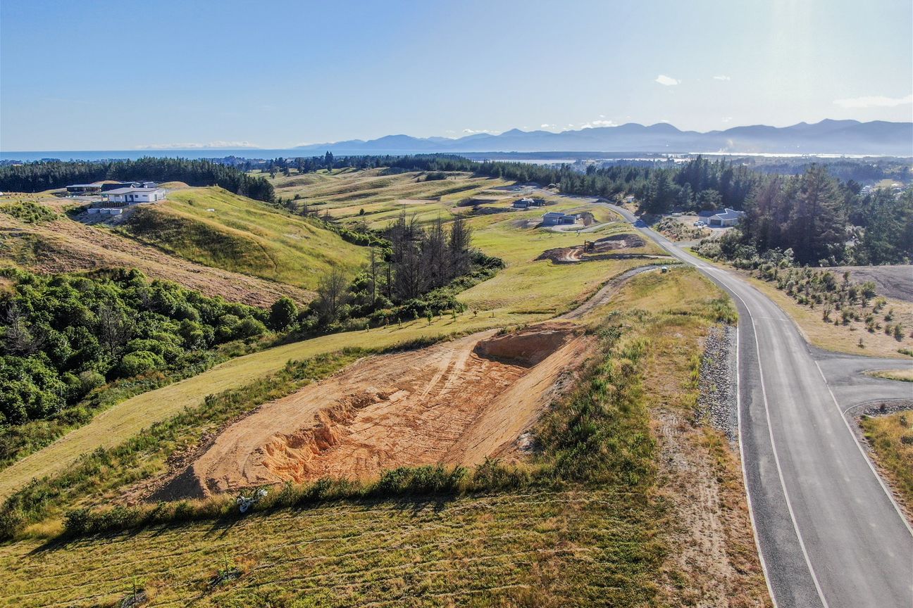 280 Bronte Road West - Vista 4