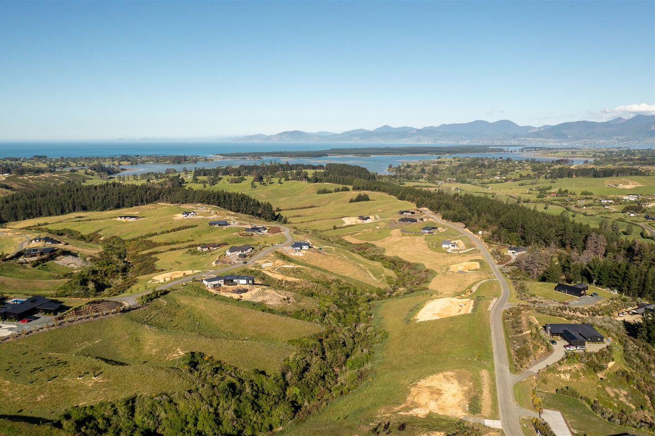 280 Bronte Road West - Vista 5