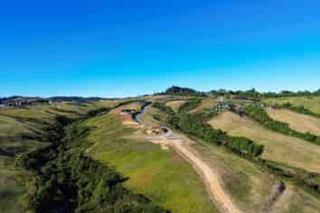 23 Mahana Ridge, Mahana