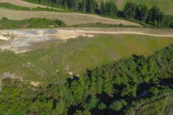 23 Mahana Ridge, Mahana