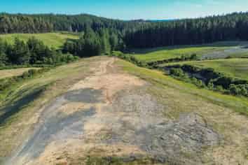 23 Mahana Ridge, Mahana