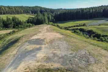 23 Mahana Ridge, Mahana