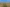 23 Mahana Ridge, Mahana