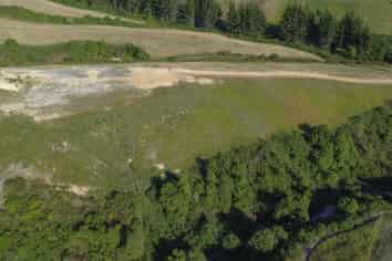 23 Mahana Ridge, Mahana