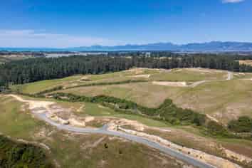 23 Mahana Ridge, Mahana