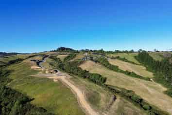 23 Mahana Ridge, Mahana