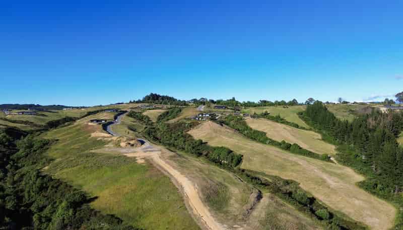 23 Mahana Ridge, Mahana