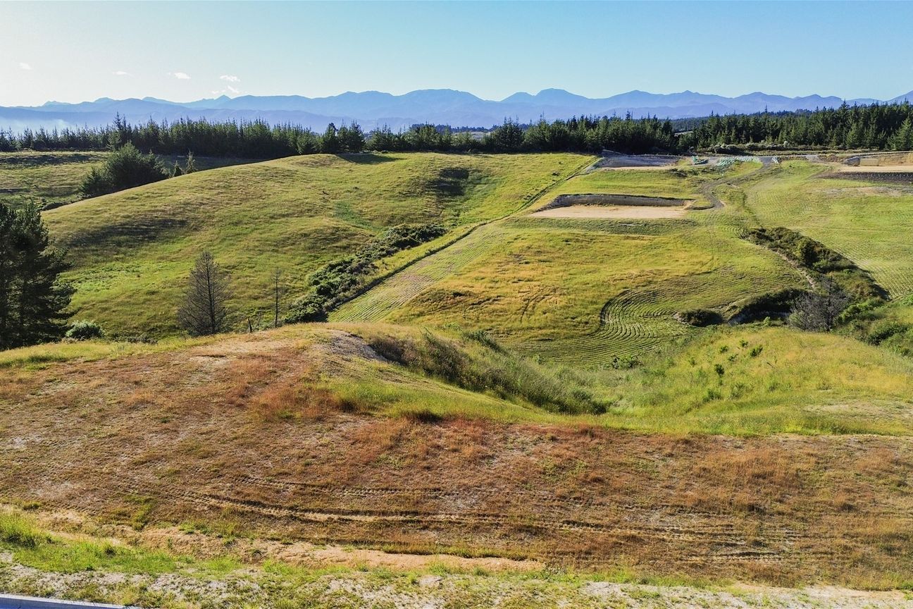 110 Mahana Ridge (Lot 23) - Vista 2