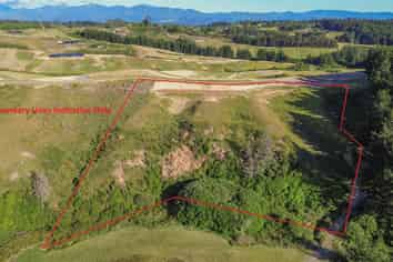 110 Mahana Ridge, Mahana