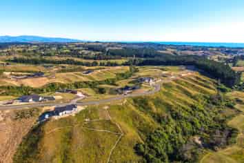 110  Mahana Ridge , Mahana