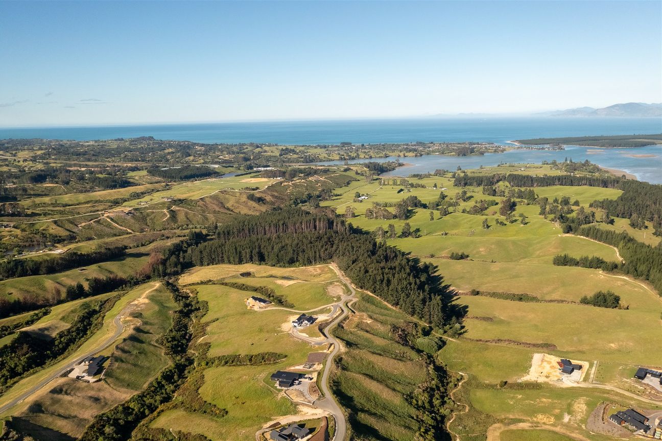 110 Mahana Ridge (Lot 23) - Vista 4
