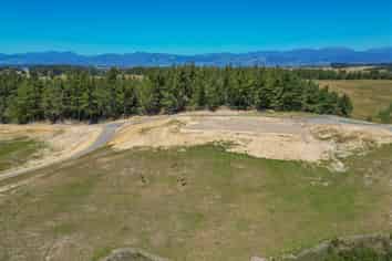 Lot 14 Mahana Ridge, Mahana