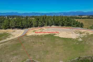 Lot 14 Mahana Ridge, Mahana