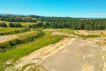 Lot 14  Mahana Ridge, Mahana