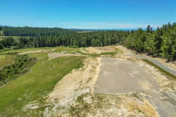 Lot 14 Mahana Ridge, Mahana