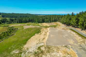 Lot 14  Mahana Ridge, Mahana