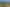 Lot 14  Mahana Ridge, Mahana