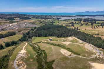 Lot 14  Mahana Ridge, Mahana