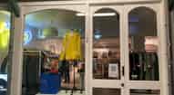 Open gallery