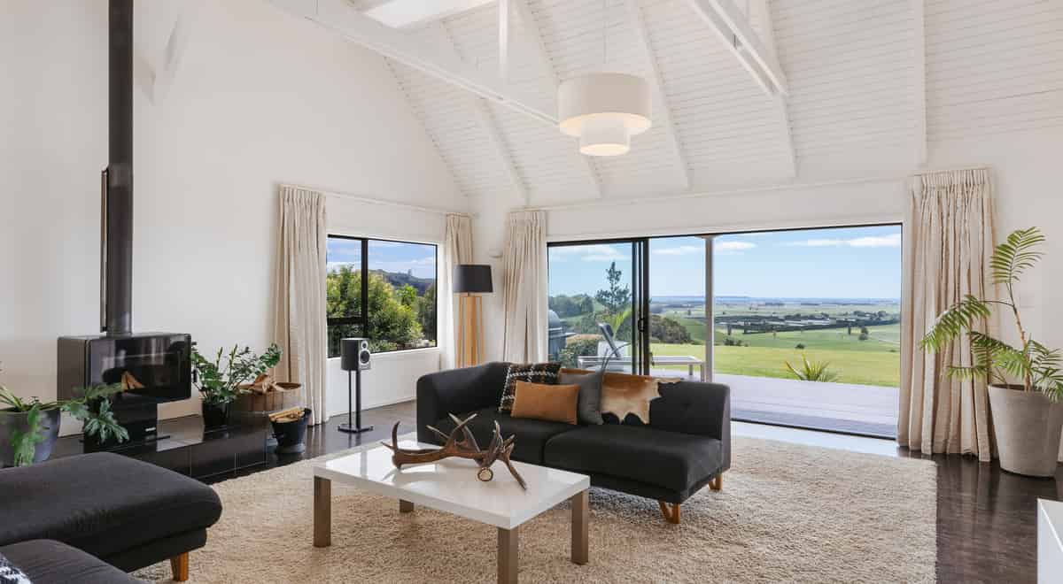 336 Te Puke Quarry Road, Papamoa, Tauranga For Sale realestate.co.nz