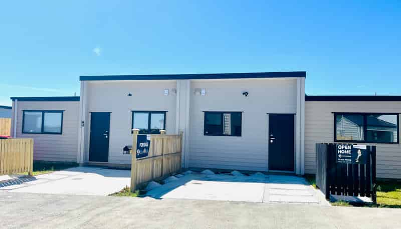 13a Poruru Close, Papakura