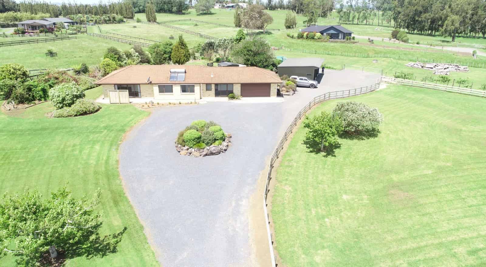 173 Sandys Road, Waipapa, Far North For Sale realestate.co.nz