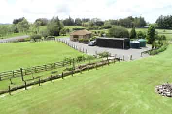 173 Sandys Road, Waipapa