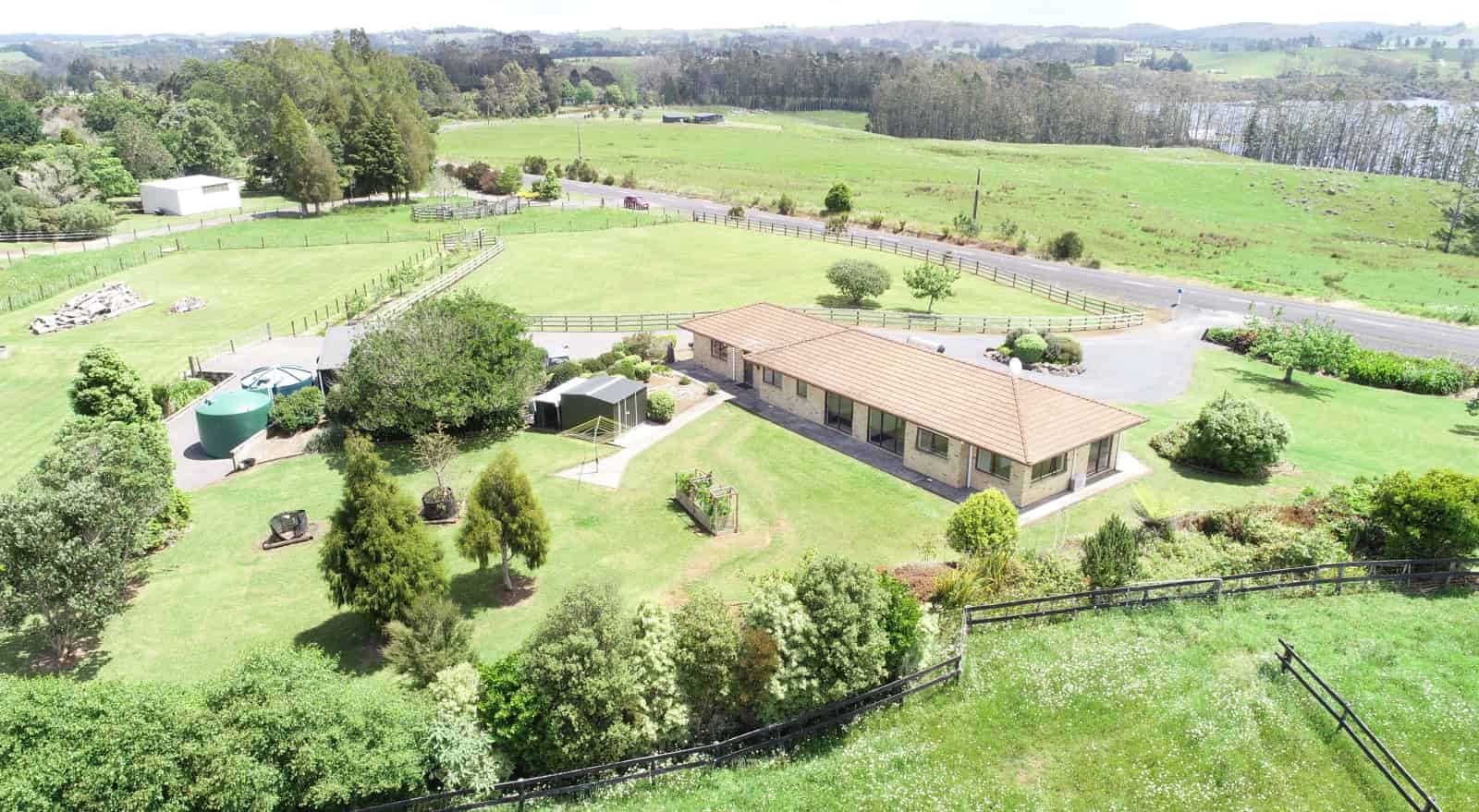 173 Sandys Road, Waipapa, Far North For Sale realestate.co.nz