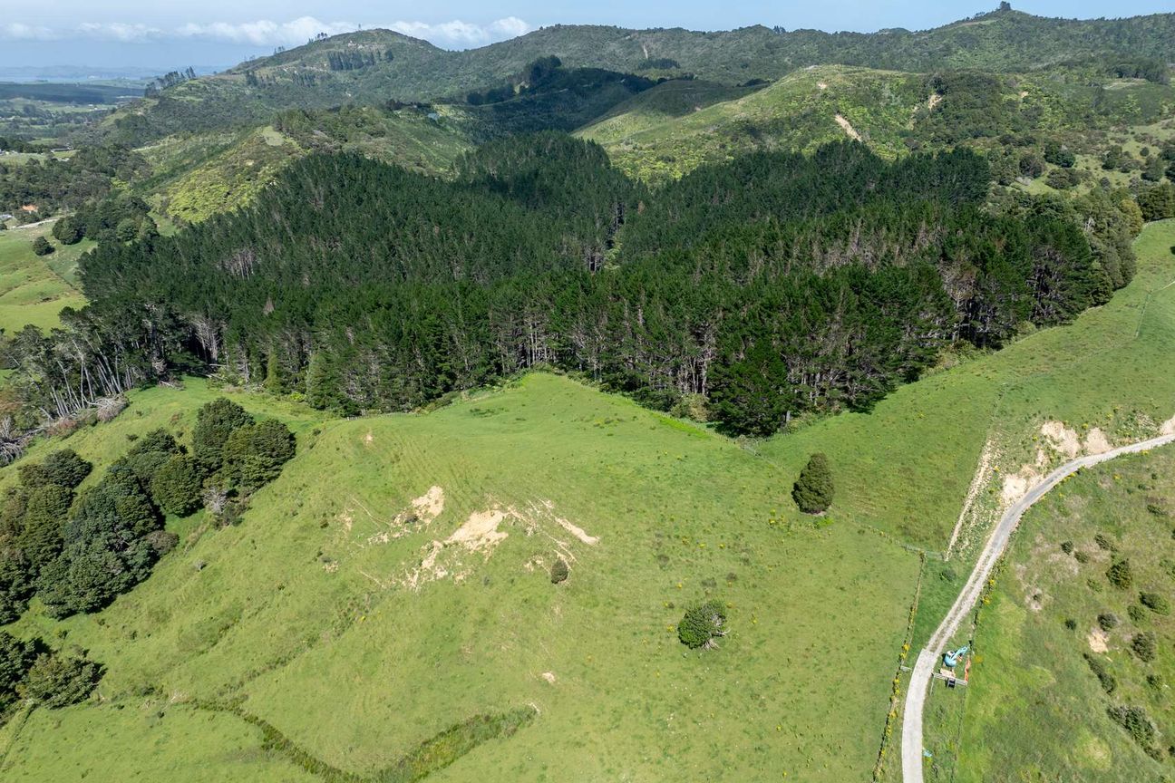 Komokoriki Heights - Best Rural Views? - Ansicht 6