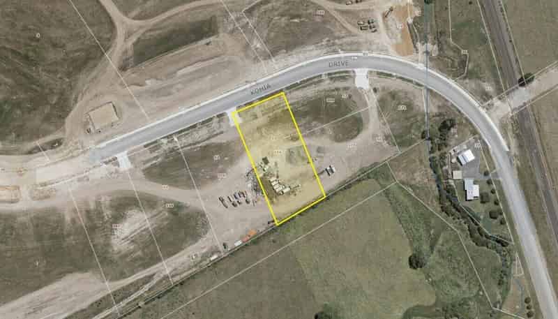 158 Kohia Drive, Horotiu