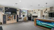 Open gallery