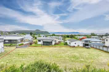 73 Kahotea Drive, Motuoapa