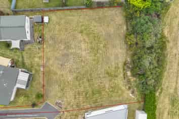 73 Kahotea Drive, Motuoapa