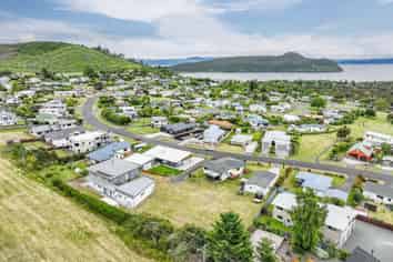 73 Kahotea Drive, Motuoapa