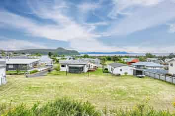 73 Kahotea Drive, Motuoapa