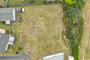 73 Kahotea Drive, Motuoapa