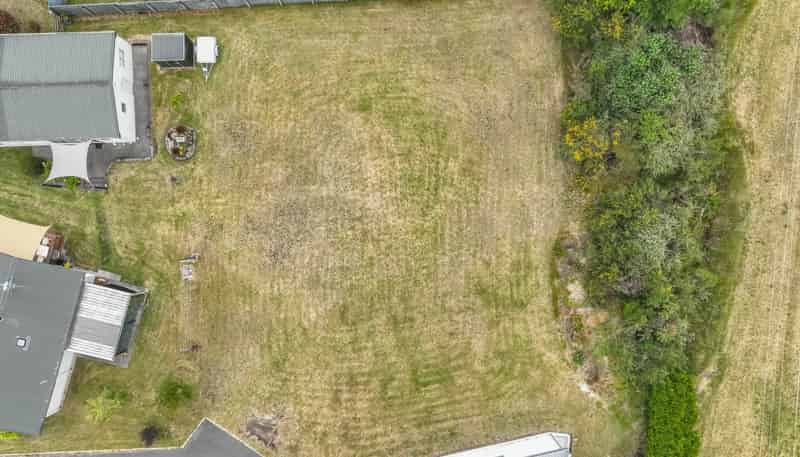 73 Kahotea Drive, Motuoapa