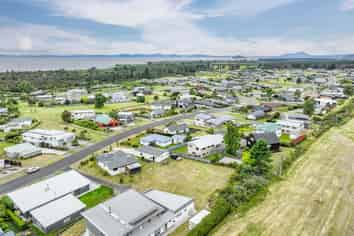 73 Kahotea Drive, Motuoapa